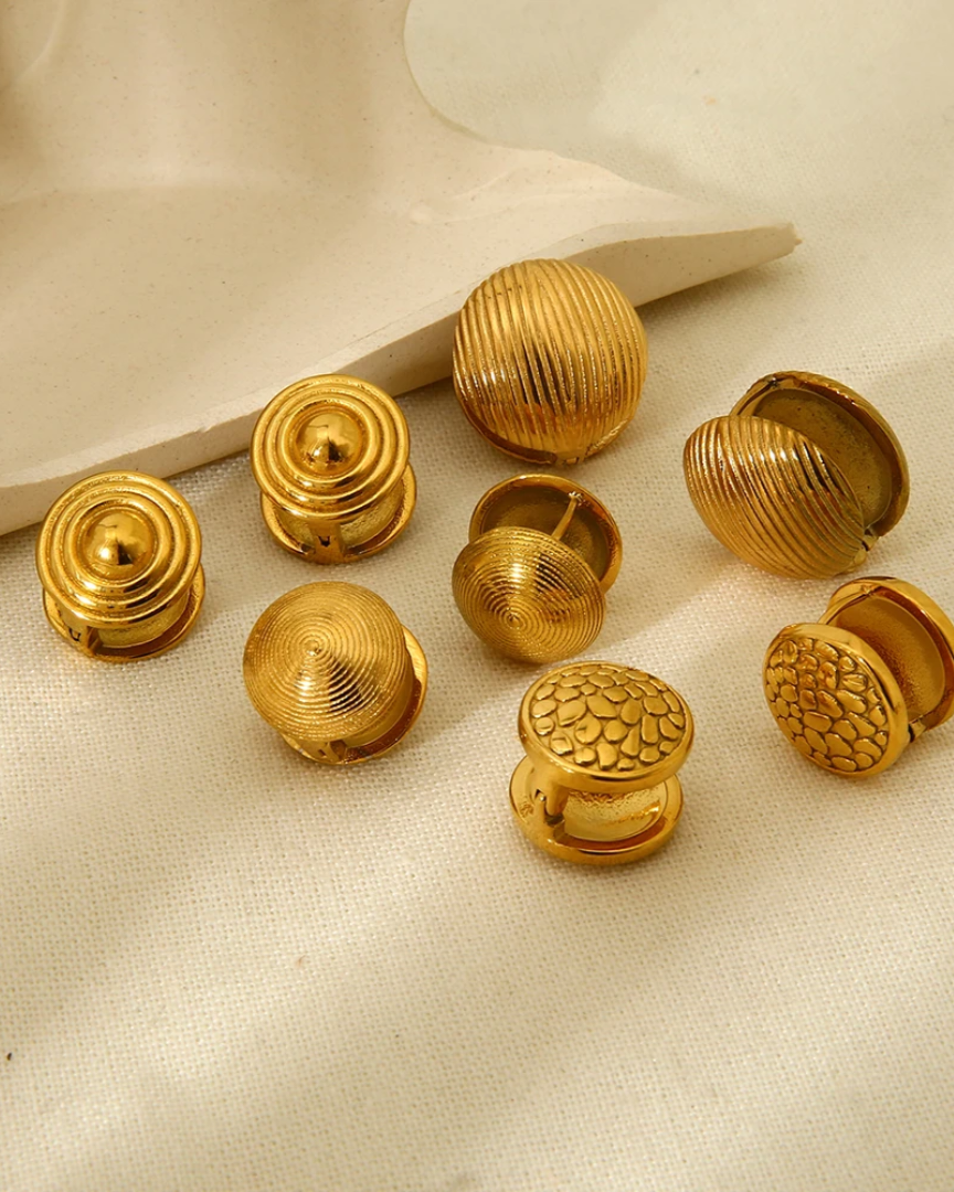 Boucles Zyvella