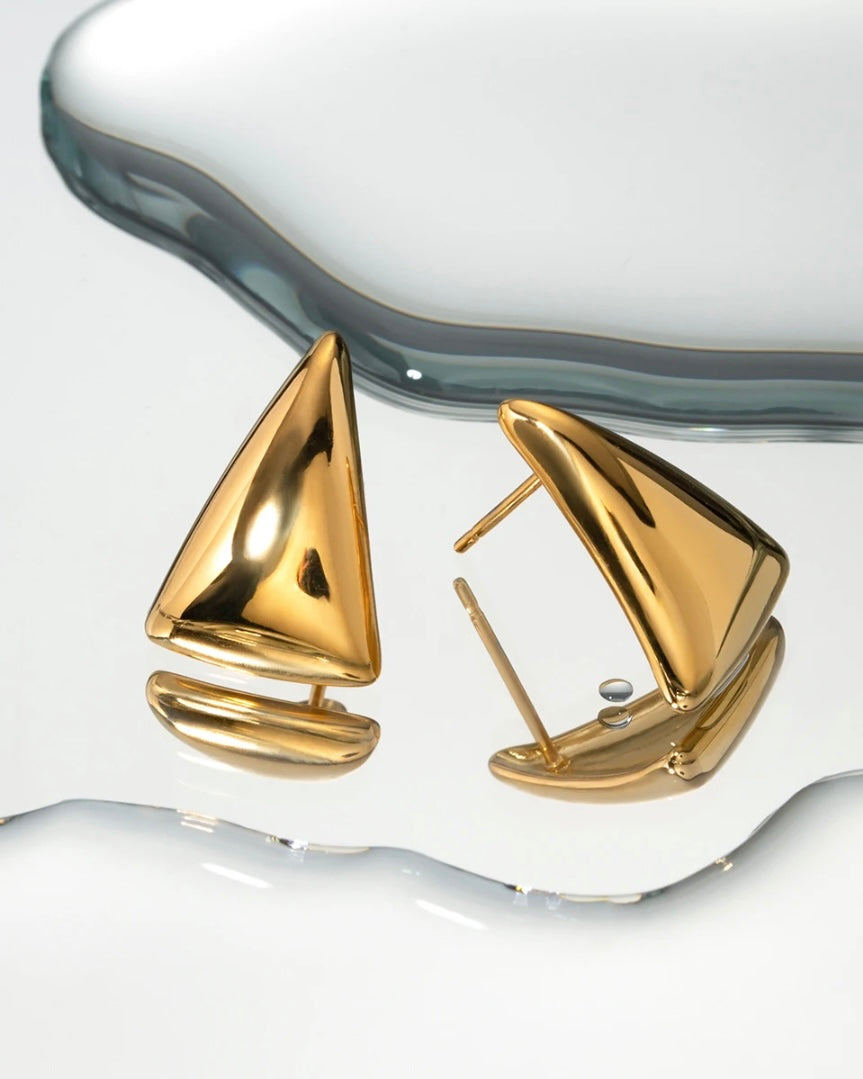 Boucles Samira