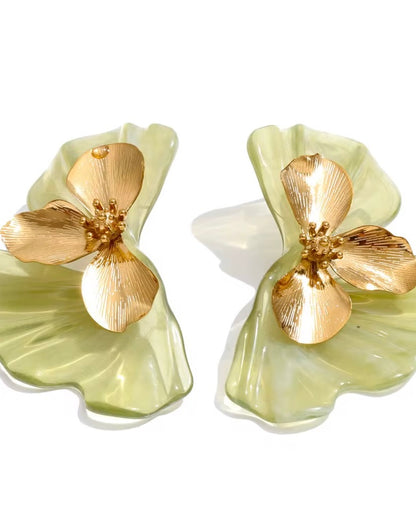 Boucles Yora