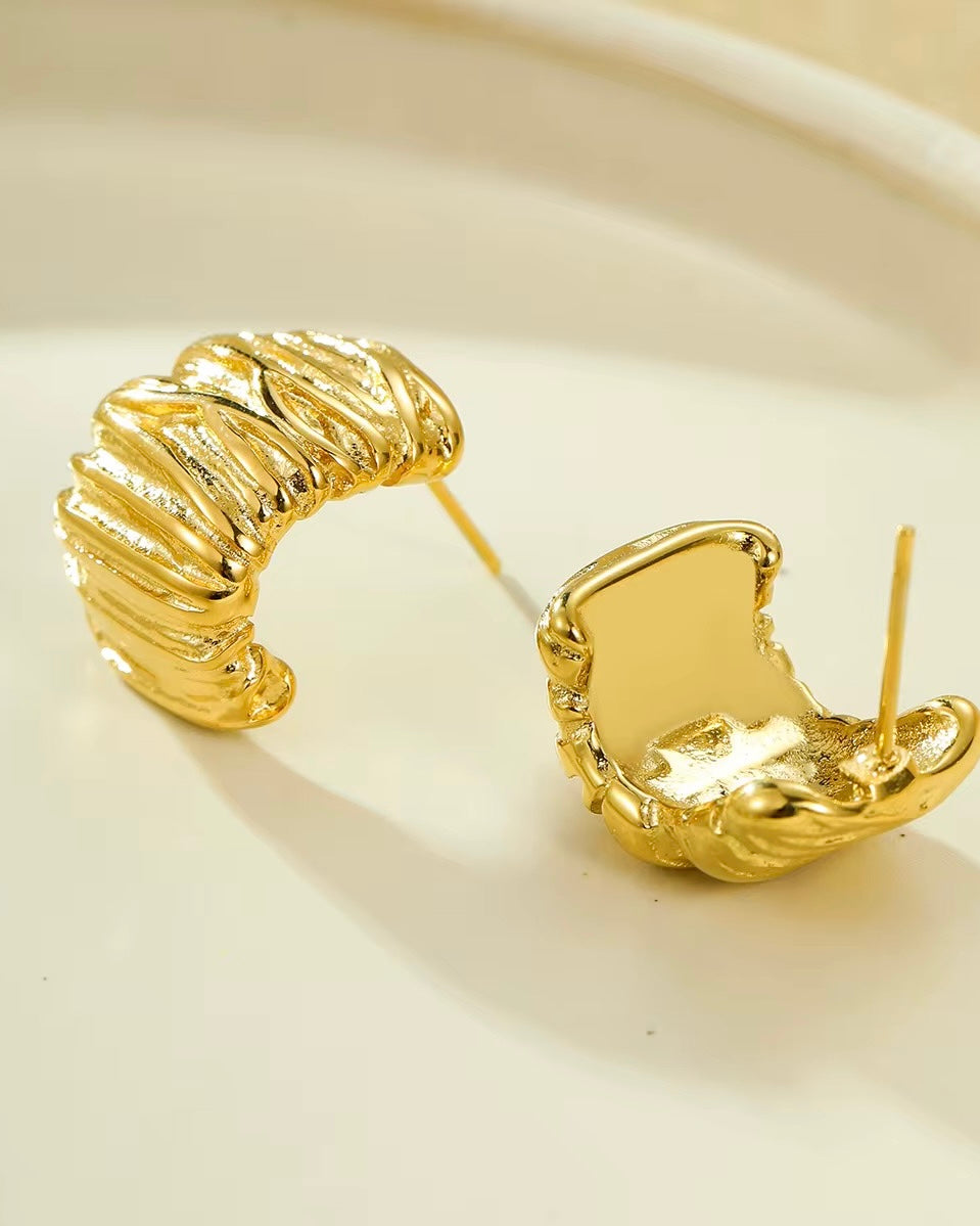 Boucles Xéla