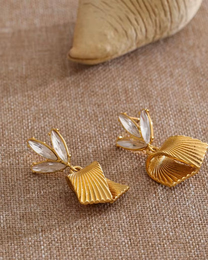 Boucles Zorally