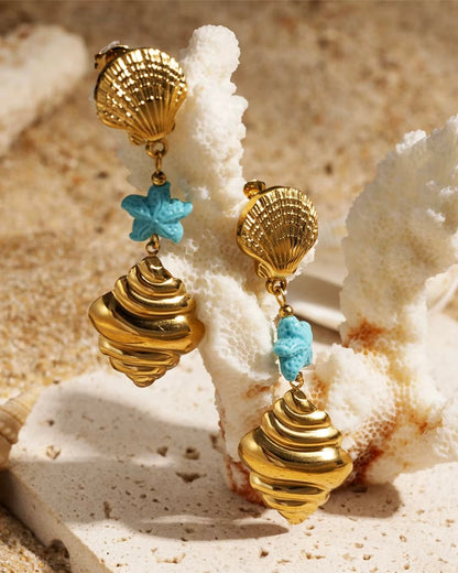 Boucles Sehim