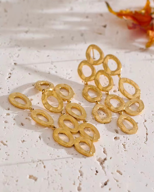 Boucles Sevim