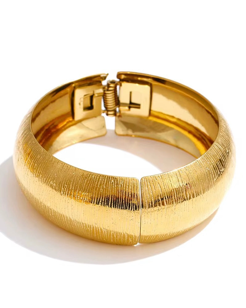 Bracelet Brugnon