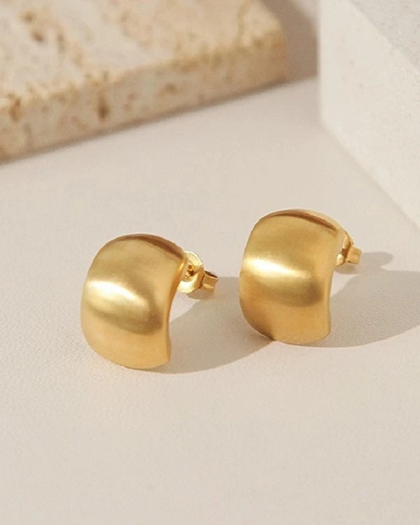Boucles Xénaïs