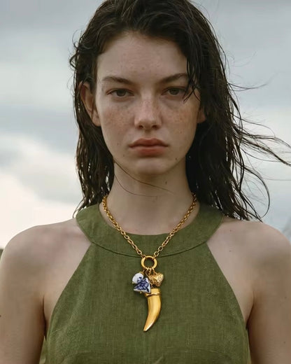 Collier Vintana