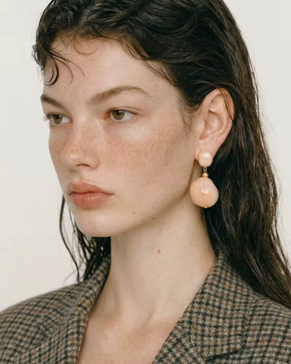 Boucles Zahay