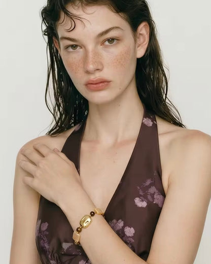Bracelet Lunah