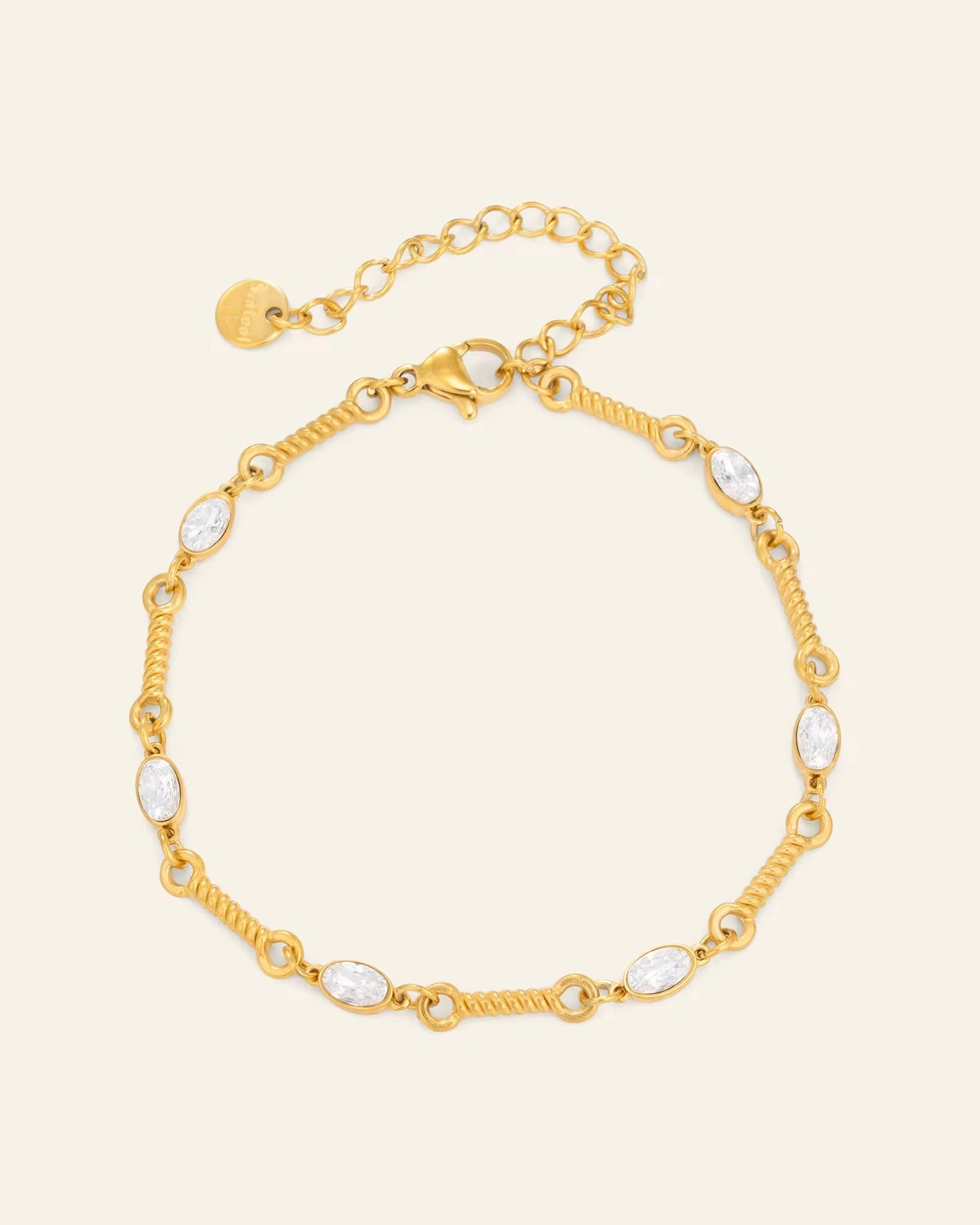 Bracalet Zanzibar
