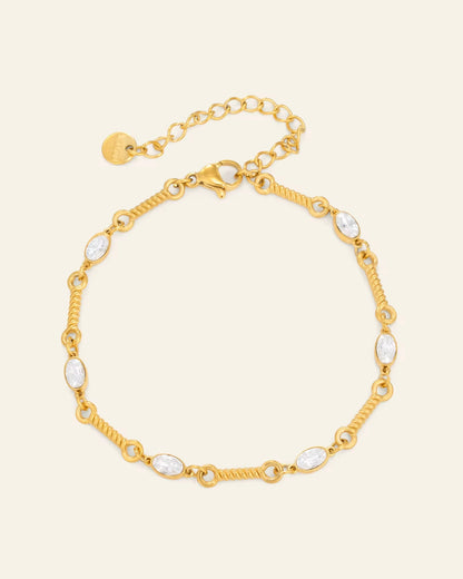 Bracalet Zanzibar