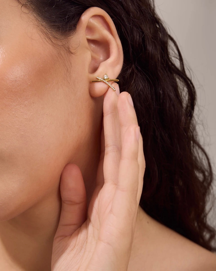 Boucles Zuvia