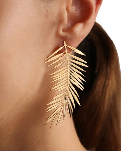 Boucles Sylla