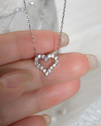 Collier Rayla