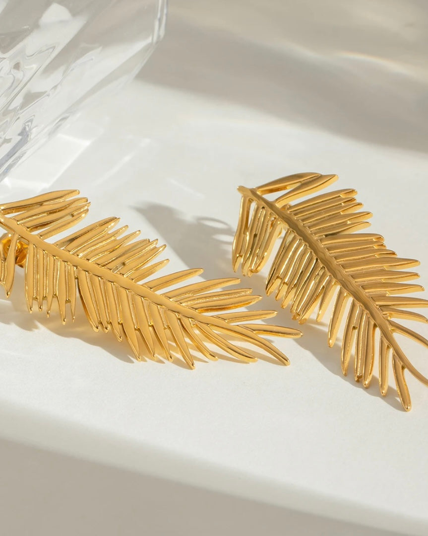Boucles Sylla