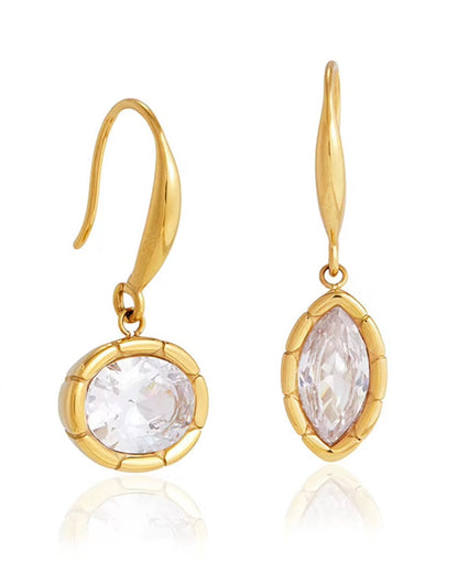 Boucles Zibella