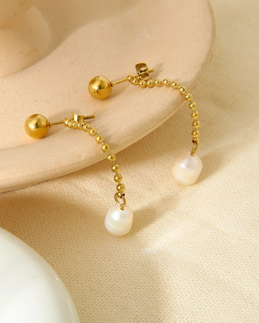 Boucles Zafira
