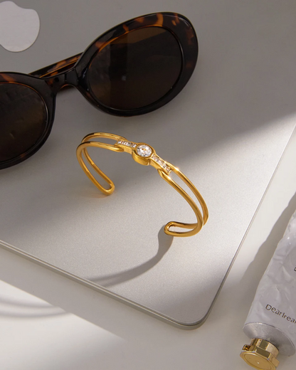 Bracelet Poma