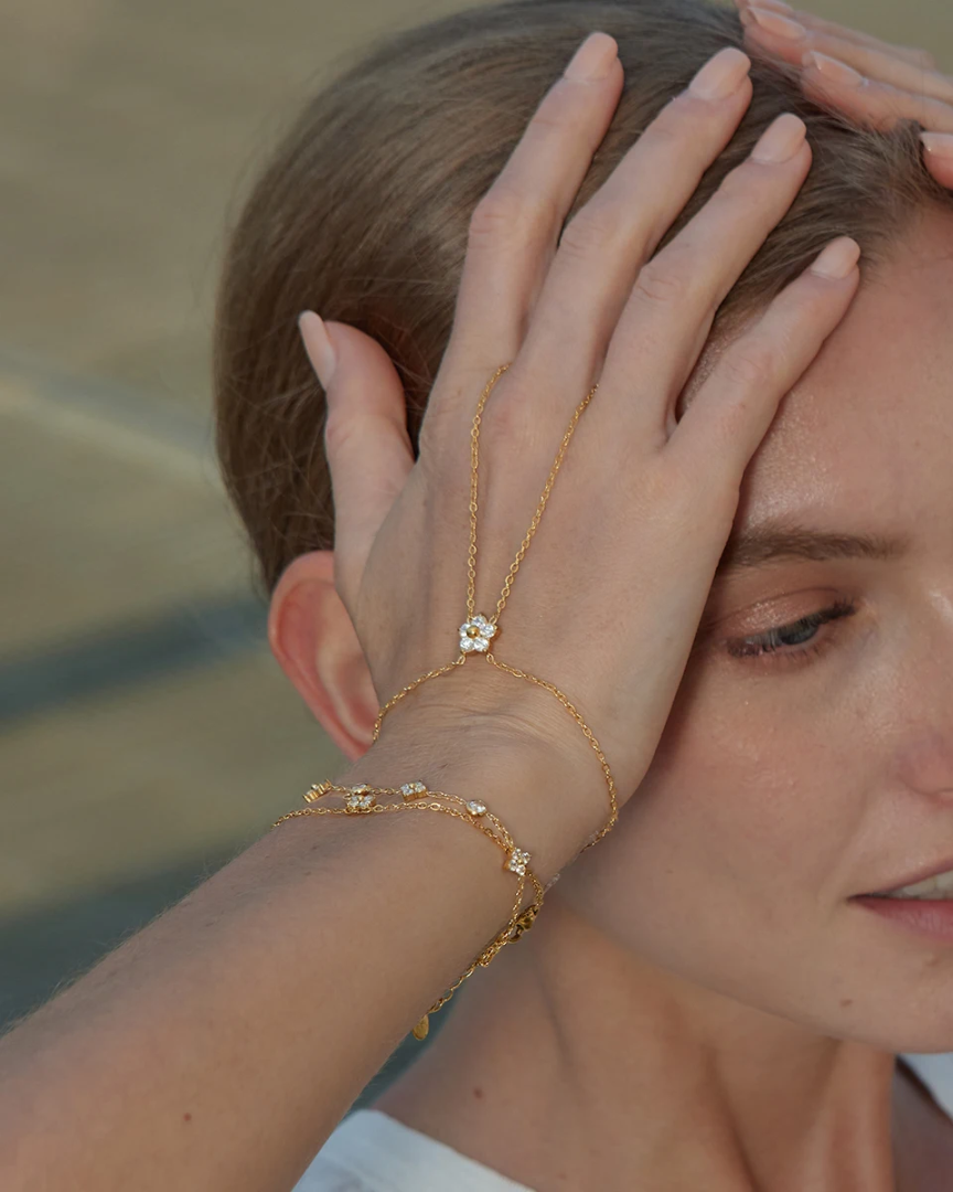 Bracelet Maëliss