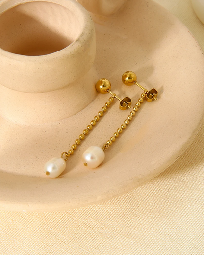 Boucles Zafira