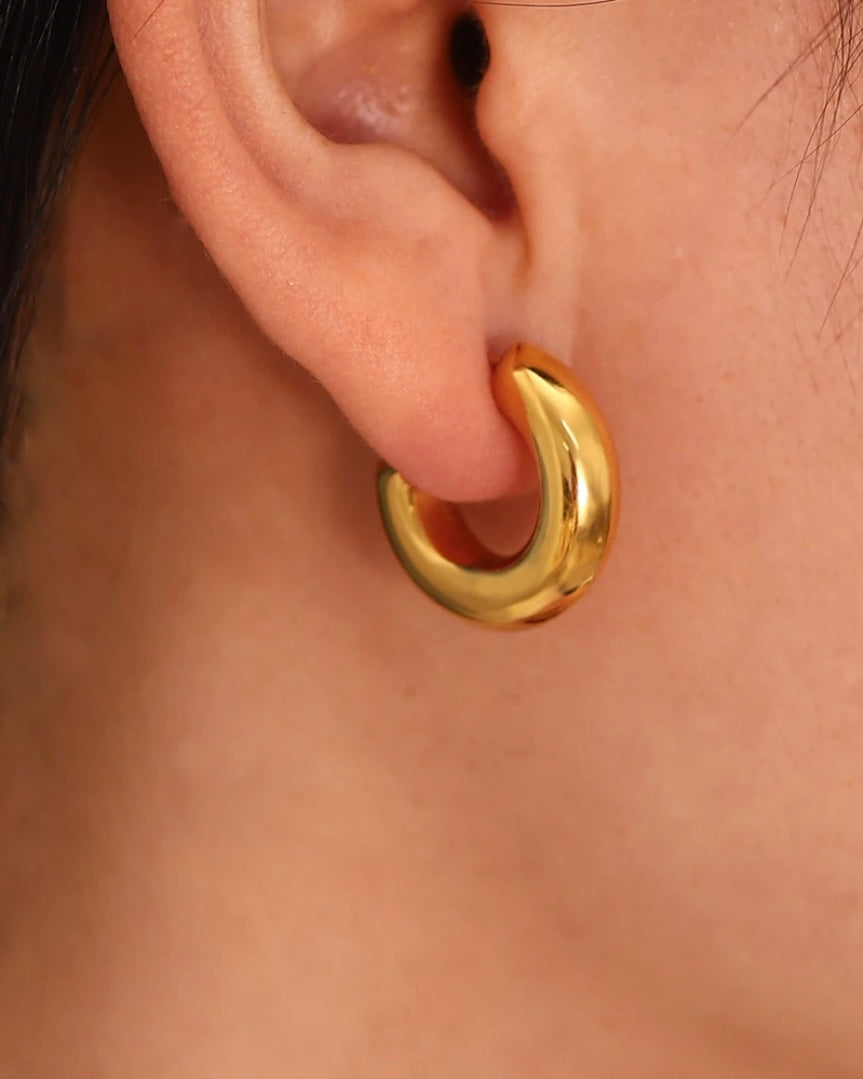 Boucles Urya