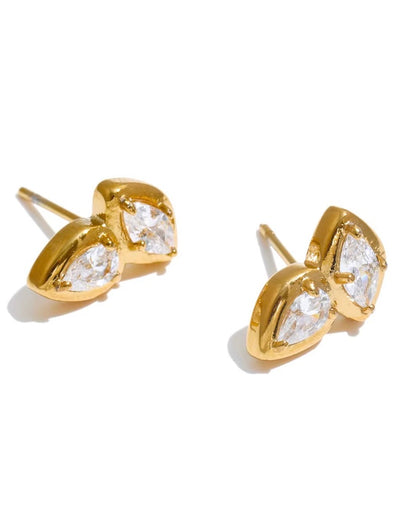 Boucles Manda