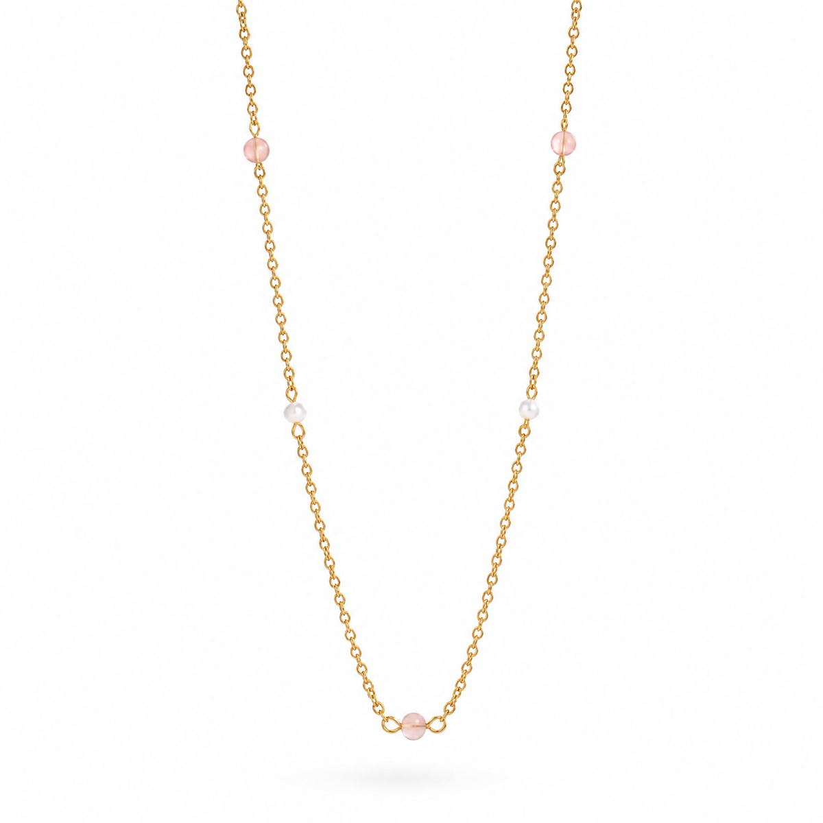 Collier Safira