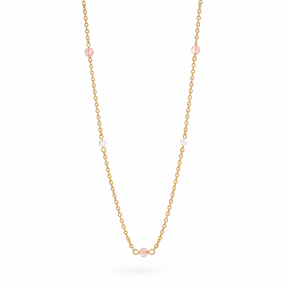 Collier Safira
