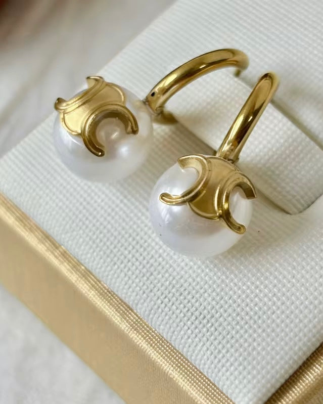 Boucles Zayana