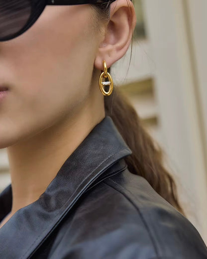Boucles Zène