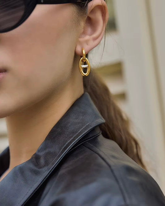 Boucles Zène