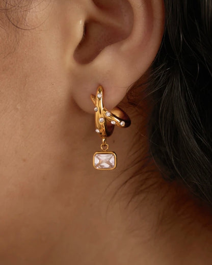 Boucles Zunéline