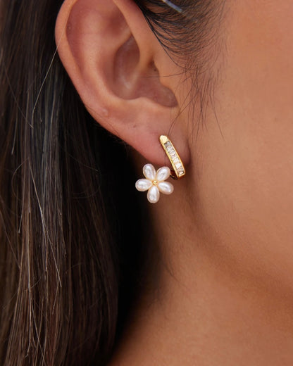 Boucles Zunia