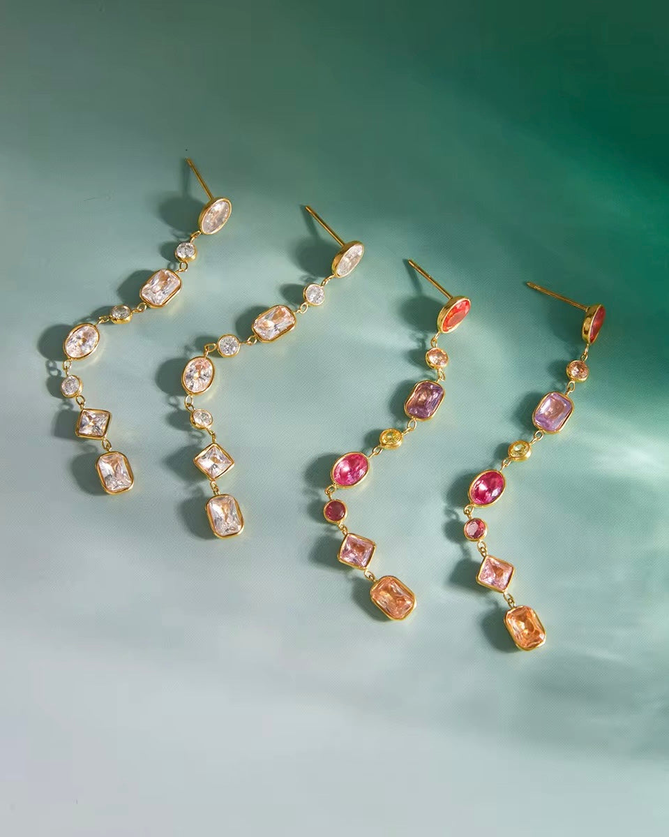 Boucles Vally