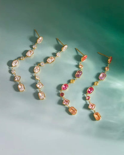 Boucles Vally
