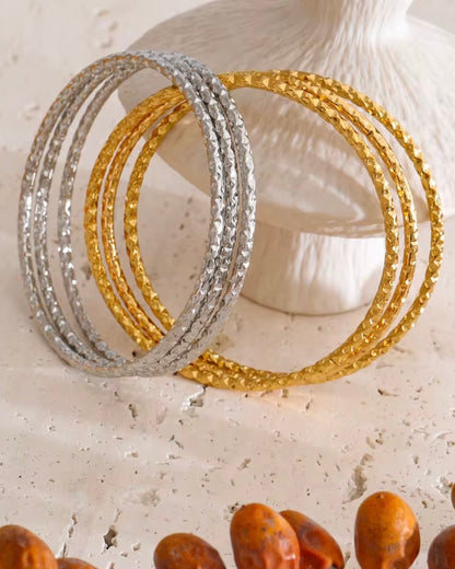 Bracelet Yunnan