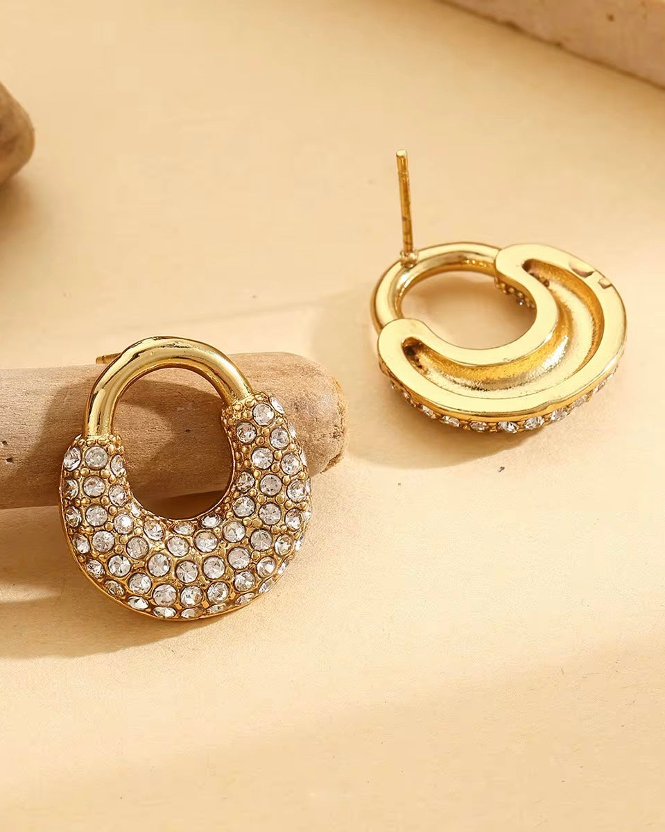 Boucles Ursula