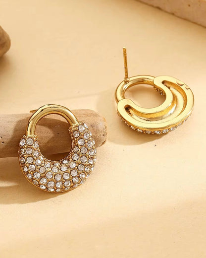 Boucles Ursula