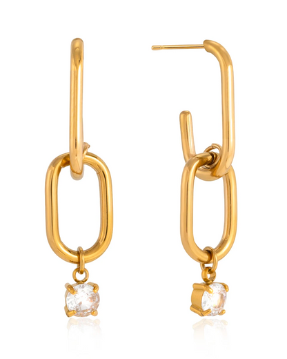 Boucles Zessy