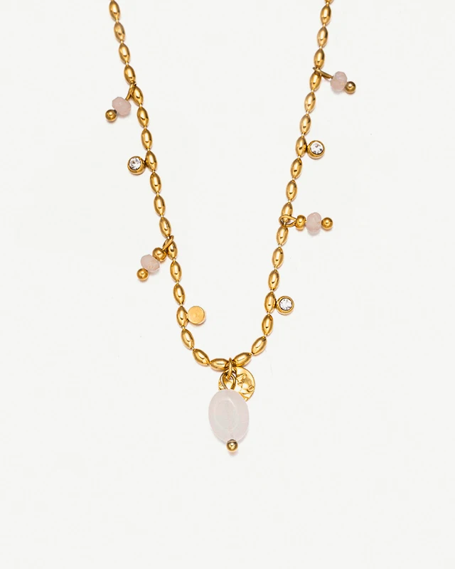 Collier Marea