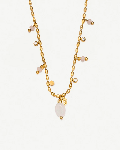 Collier Marea