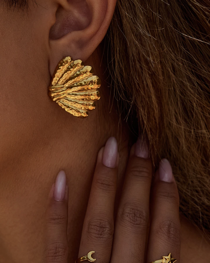 Boucles Felicia