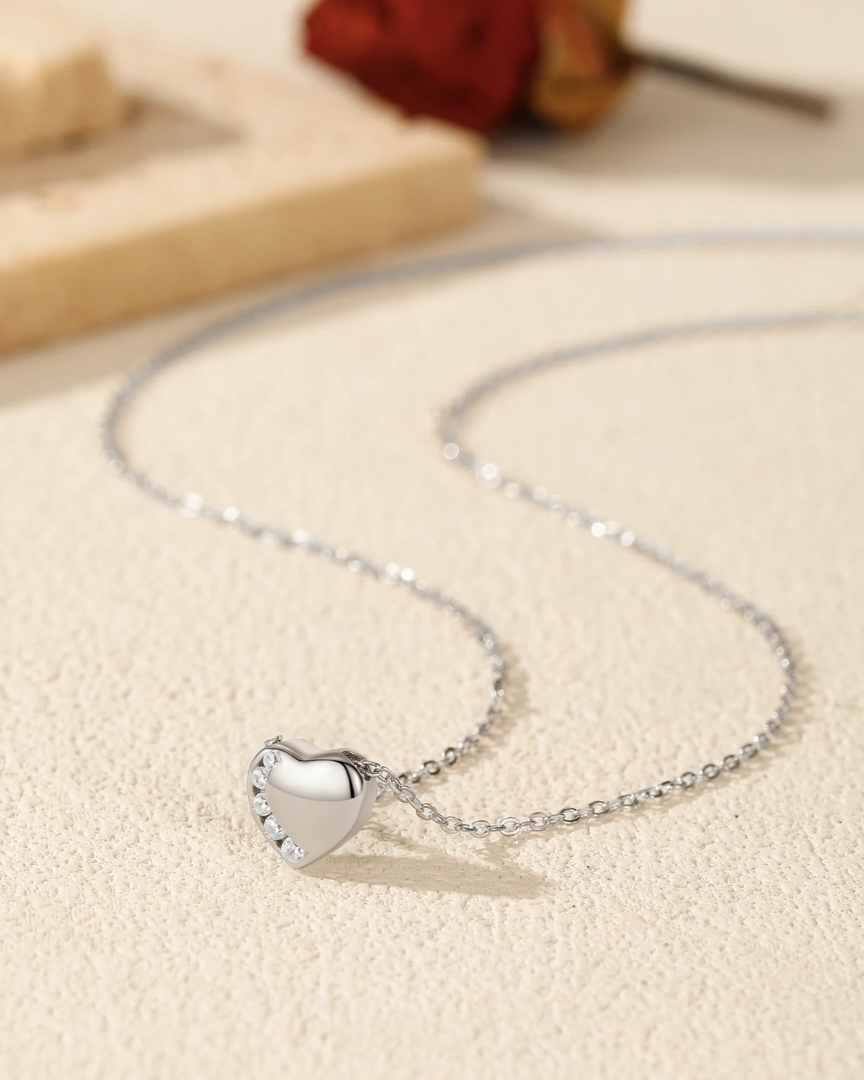 Collier Rylena