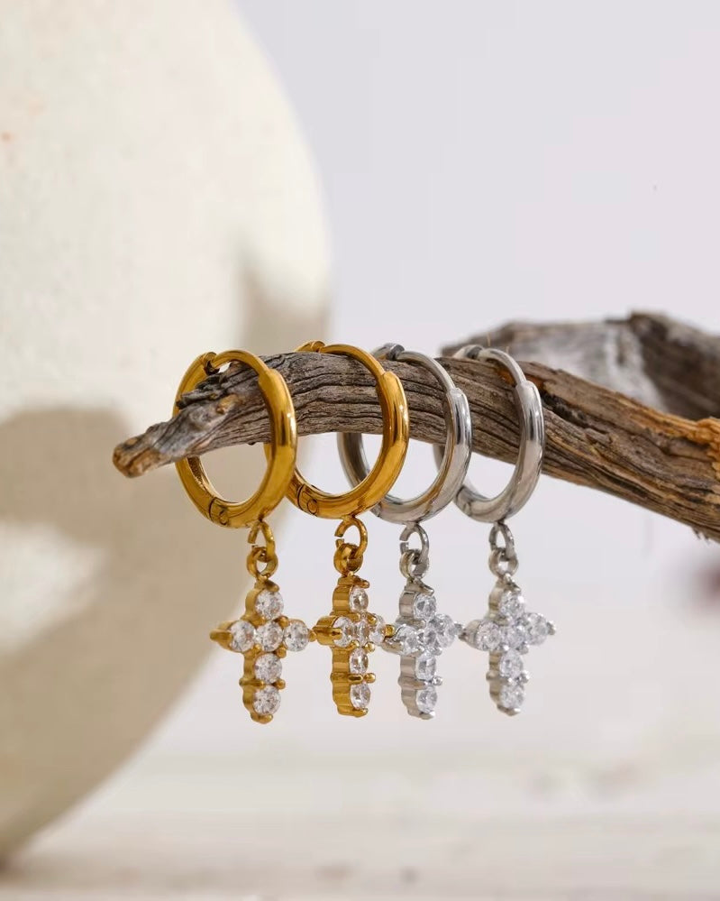 Boucles Zylla
