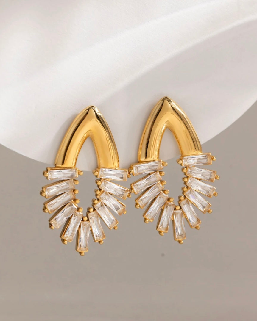 Boucles Zunalia