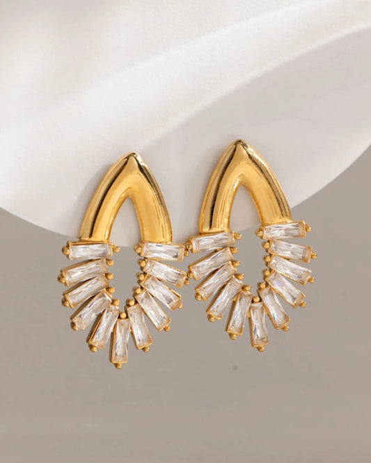 Boucles Zunalia