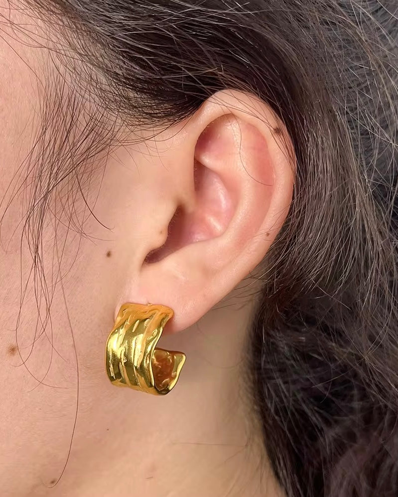 Boucles Xylora