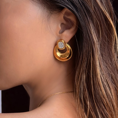 Boucles Zyria