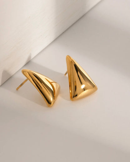 Boucles Samira