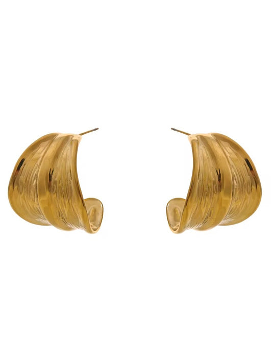 Boucles Xiola