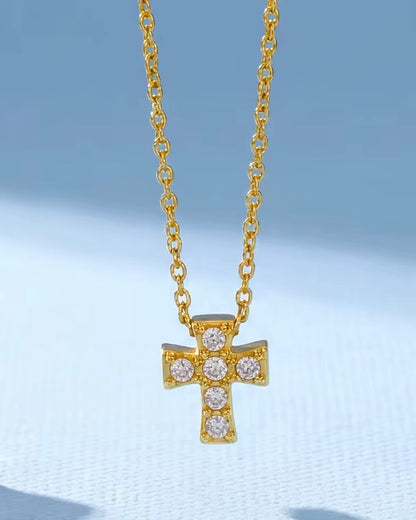Collier voary